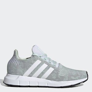BRAND NEW adidas Originals Swift Run Shoes